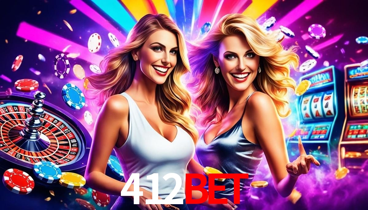 Crash Games Strategies 412bet