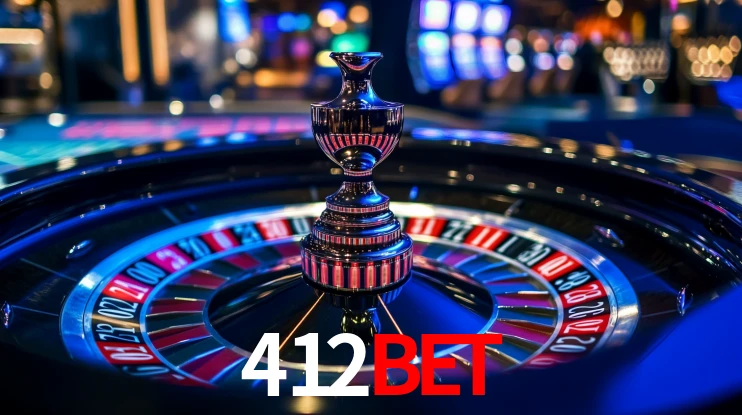 412bet,412bet.com