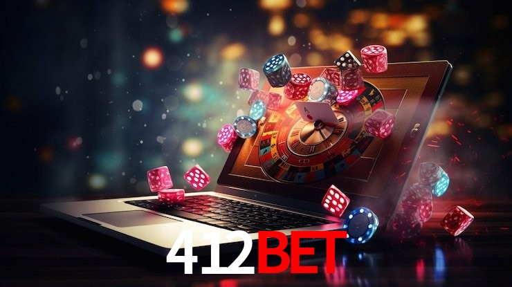 Descubra o Programa VIP da 412bet: Vantagens Exclusivas para Jogadores